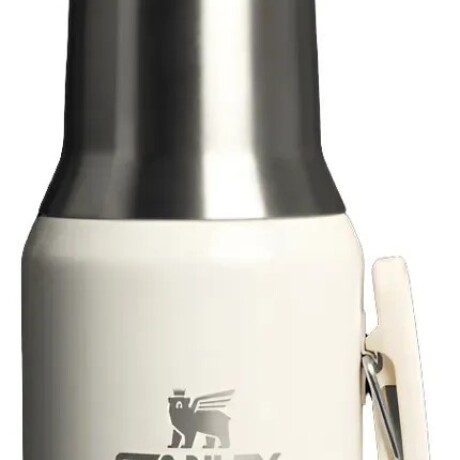 TERMO STANLEY 1.2LT MATE SYSTEM C/MATE CREMA 30255170 TERMO STANLEY 1.2LT MATE SYSTEM C/MATE CREMA 30255170