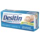 Desitin 57 grs Desitin 57 grs