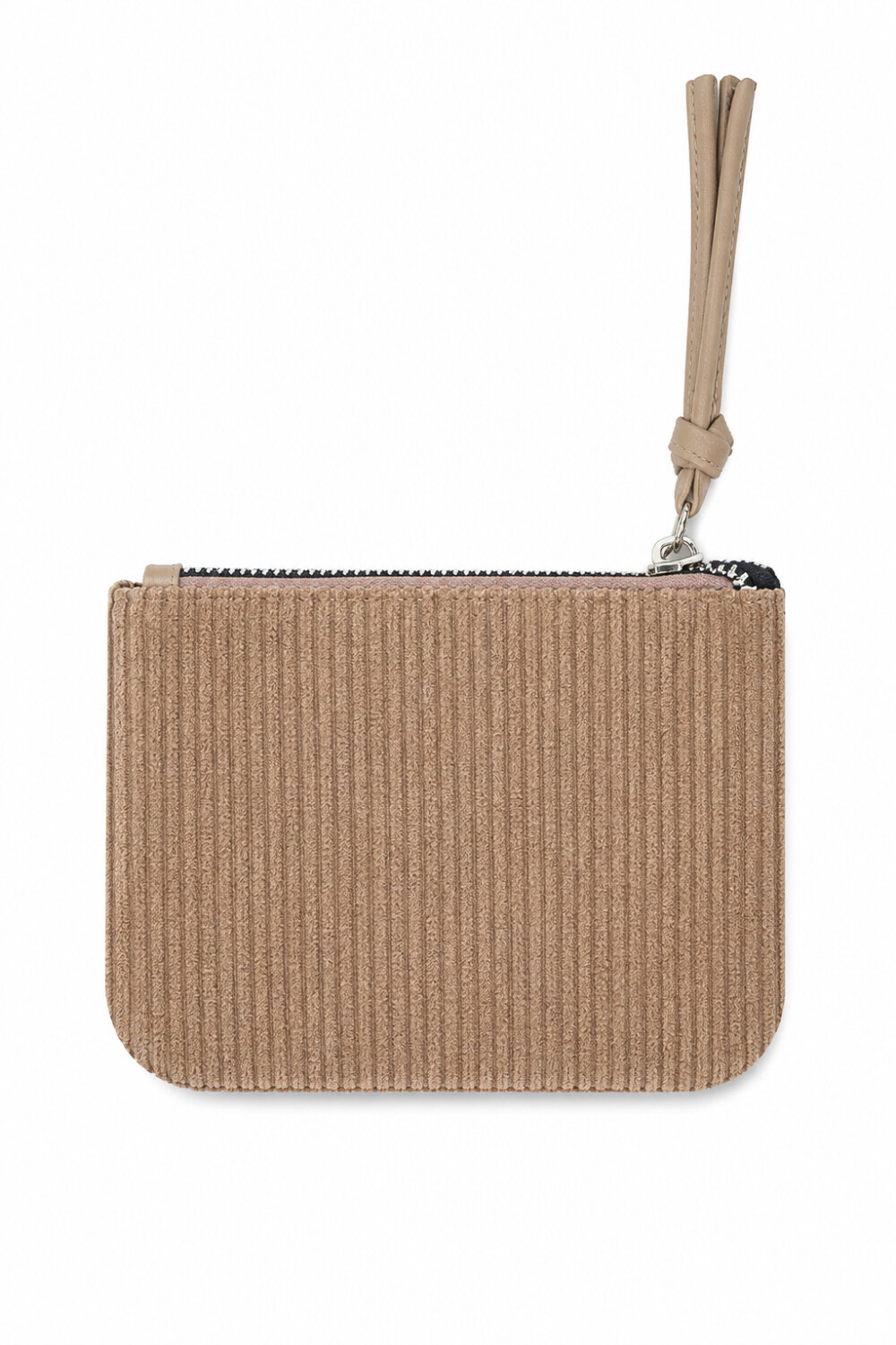 Billetera Kylie Marron