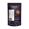 Granola Canela 100 g Natural Candy Bites Bite Canela Granola 100g