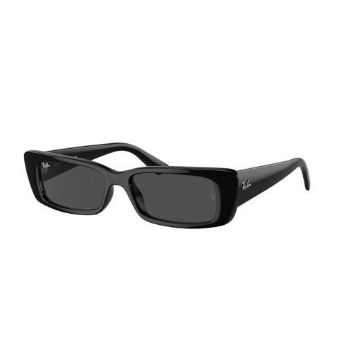 Ray Ban Rb4425 Teru 6677/87