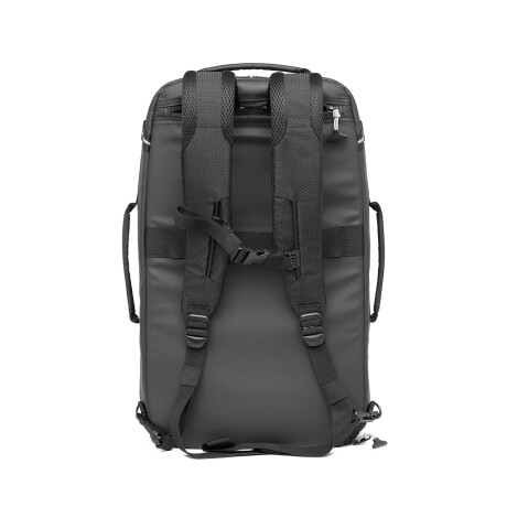 Mochila Hyperx Knight 16" Black Mochila Hyperx Knight 16" Black