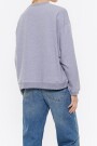 SUDADERA Gris