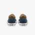 CTAS OX NAVY/BLACK/WHITE NAVY/BLACK/WHITE