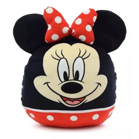 Almohadón Phi Phi Toys Disney Minnie Almohadón Phi Phi Toys Disney Minnie