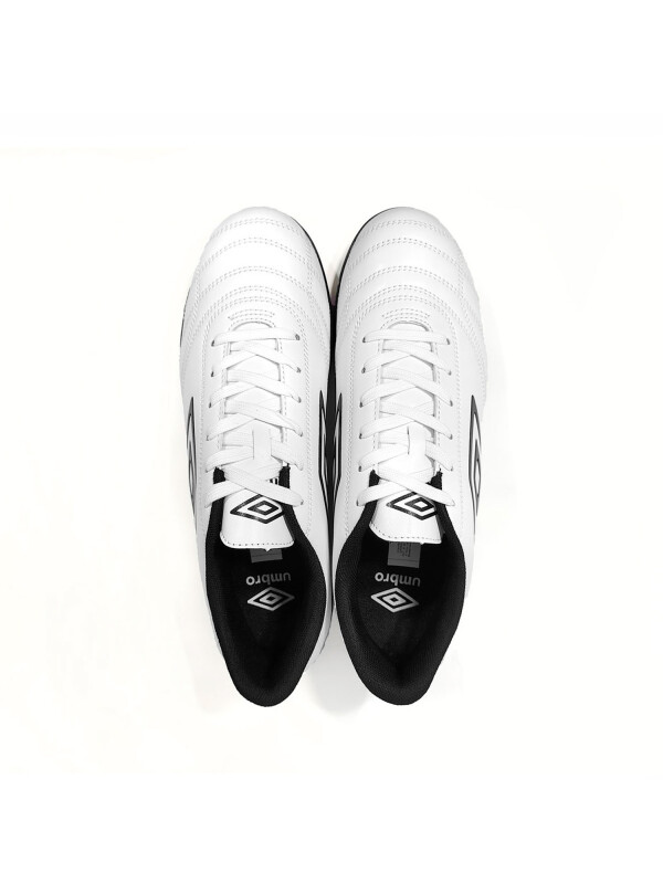 Calzado Classic II TF Umbro Hombre 092
