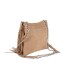 CARTERA LIBERT BEIGE