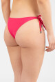Colaless ostia Hot fucsia