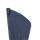 Yerbera Soft Azul