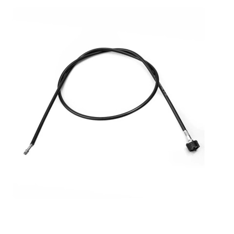CABLE CUENTA KILOMETROS FUSCA (TODOS) Cable Cuenta Kilometros Fusca (todos)