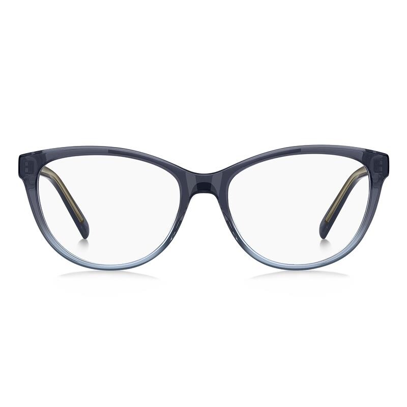 Tommy Hilfiger Th 2230 Wta