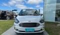 Ford Ka Sel 1.5 2020 Ford Ka Sel 1.5 2020