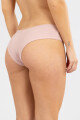 Pack x 2 culote tulip Variante 2