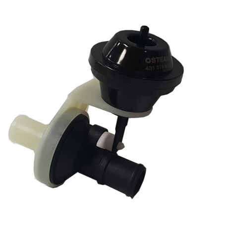 CLIMATIZADORES A.A VOLKSWAGEN GRIFO CALEFACCION X VACIO SENDA-AMAZON - CLIMATIZADORES A.A VOLKSWAGEN GRIFO CALEFACCION X VACIO SENDA-AMAZON -