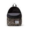 Herschel Classic Backpack Leopard Waves