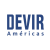 devir