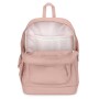 Mochila Portalaptop Cross Town Plus Misty Rose