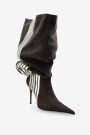 BOTA Racing-ok Gris
