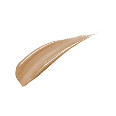 LOréal Serum True Match 5-6 ¿ Tono Luminoso L¿Oréal Serum True Match 5-6 ¿ Tono Luminoso