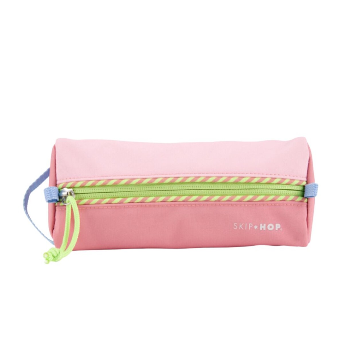 CARTUCHERA WANDER ROSADO SKIP-HOP S/C