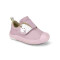 Championes Infantiles Bibi Prewalker Unicornio Rosa