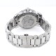 Longines Conquest esfera negra cuarzo 41 mm con caja y garantia Longines Conquest esfera negra cuarzo 41 mm con caja y garantia