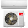 Split TCL TAC18 18000 BTU Frio Calor Split TCL TAC18 18000 BTU Frio Calor