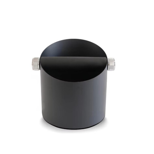 Caja de golpe ESPRESSO KNOCK BOX BIG Caja de golpe ESPRESSO KNOCK BOX BIG