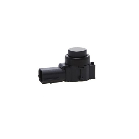 SENSOR PROXIMIDAD ESTACIONAMIENTO - VARIOS MODELOS SENSOR PROXIMIDAD ESTACIONAMIENTO - VARIOS MODELOS