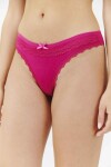 Colaless Naty Purpura
