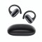 QCY AURICULAR BT CROSSKY GTR 2 Auriculares Inalámbricos QCY Crossky GTR 2 BT IPX5 - Black