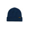 FOUNDATION KNIT HAT - CAT AZUL