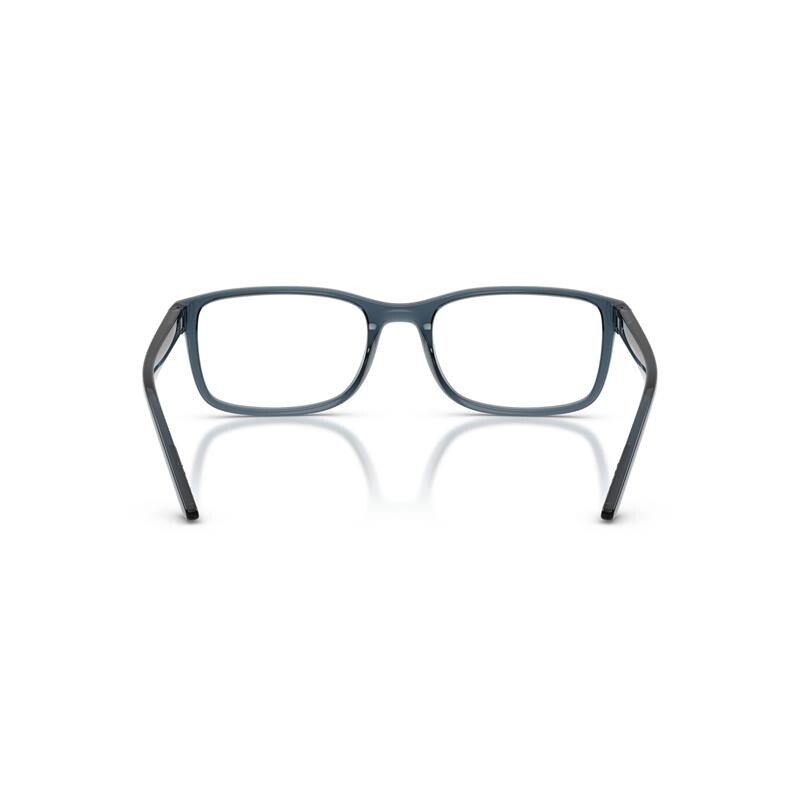 Prada Sport 06r Czh-1o1