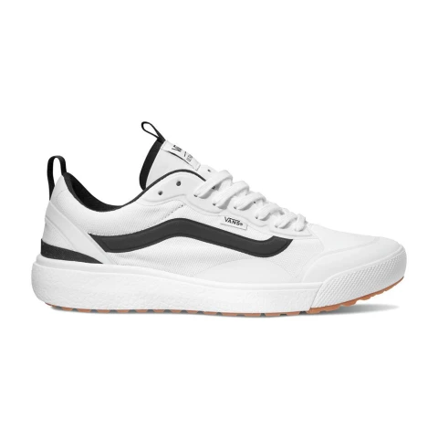 UltraRange 2 Rapidweld - Unisex White