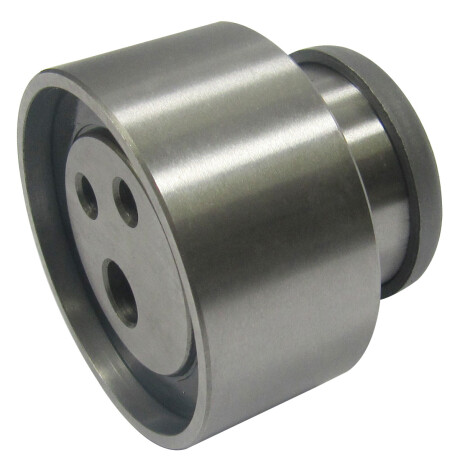 TENSOR FIAT DIST. FIORINO PALIO UNO 1.7D 7553564 VKM12151 ZEN TENSOR FIAT DIST. FIORINO PALIO UNO 1.7D 7553564 VKM12151 ZEN
