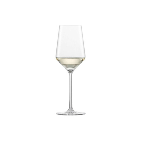 Copa De Riesling Pure 6 Unidades