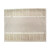 Toalla Social Bella Dohler 30 x 45 cm Algodón TOSTADO