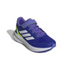 Championes Adidas Runfalcon 5 de Niños - IE8576 Azul-blanco