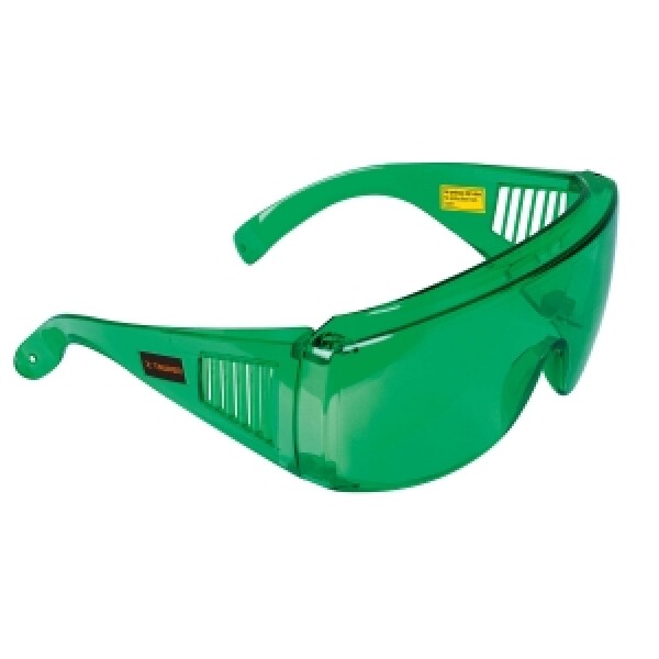 Gafa Verde Para Nivel Laser Truper Gafa Verde Para Nivel Laser Truper