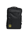 MOCHILA PEÑAROL BASSI<br /> Peñarol Hombre 002