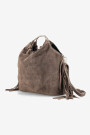 CARTERA Taupe