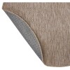 ALFOMBRA NEW BOUCLE 3.00 X 2.00 - PIAUI 77/86 - DISEÑO RUSTICO. ALFOMBRA NEW BOUCLE 3.00 X 2.00 - PIAUI 77/86 - DISEÑO RUSTICO.