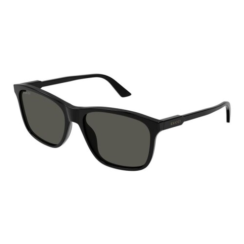 Gucci 1819s 001