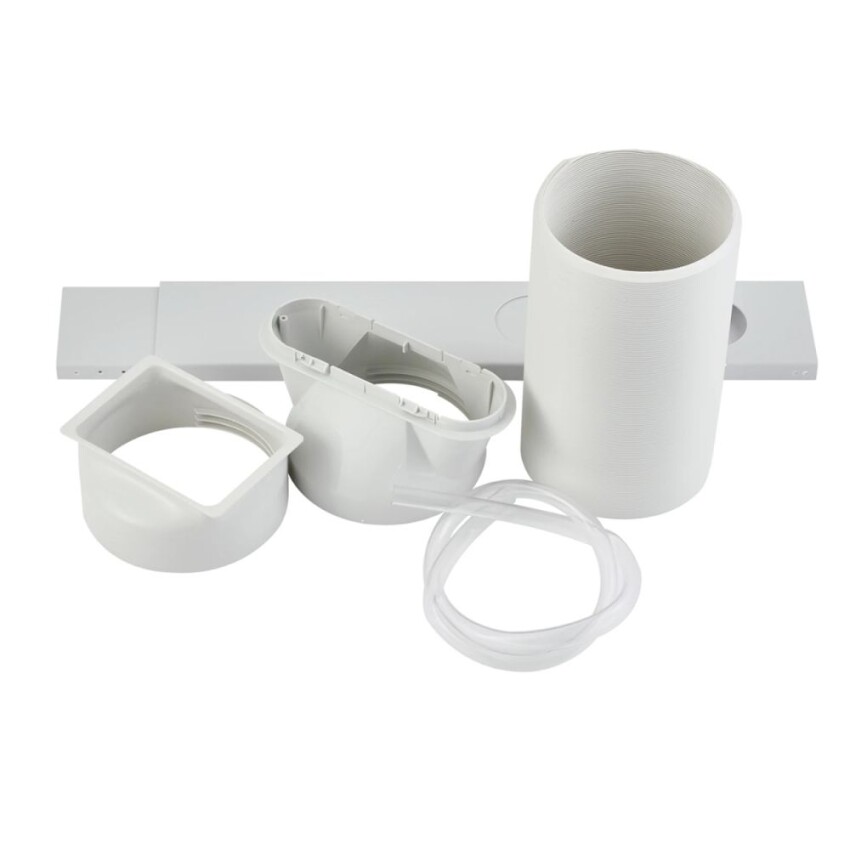 Aire Acondicionado portátil AIWA 12.000 BTU Aire Acondicionado portátil AIWA 12.000 BTU