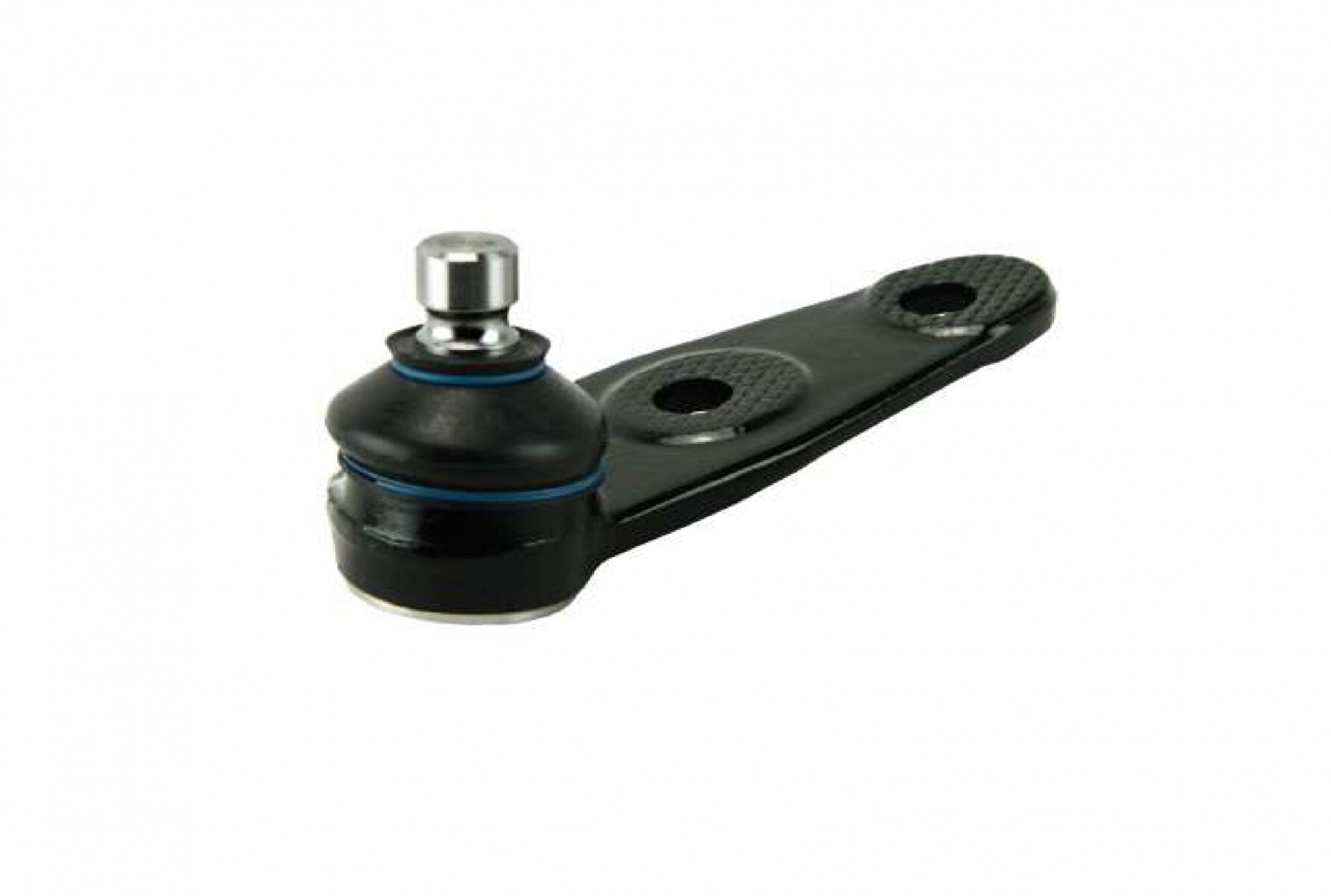 ROTULA DE SUSPENSION DERECHA GOL G1 93/94 