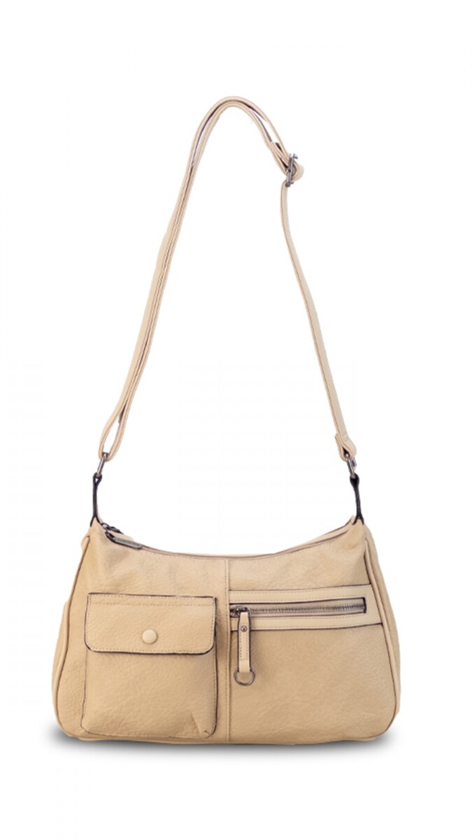 CARTERA ROSES - MANTECA 