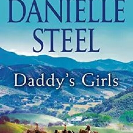 DADDYS GIRL DADDYS GIRL