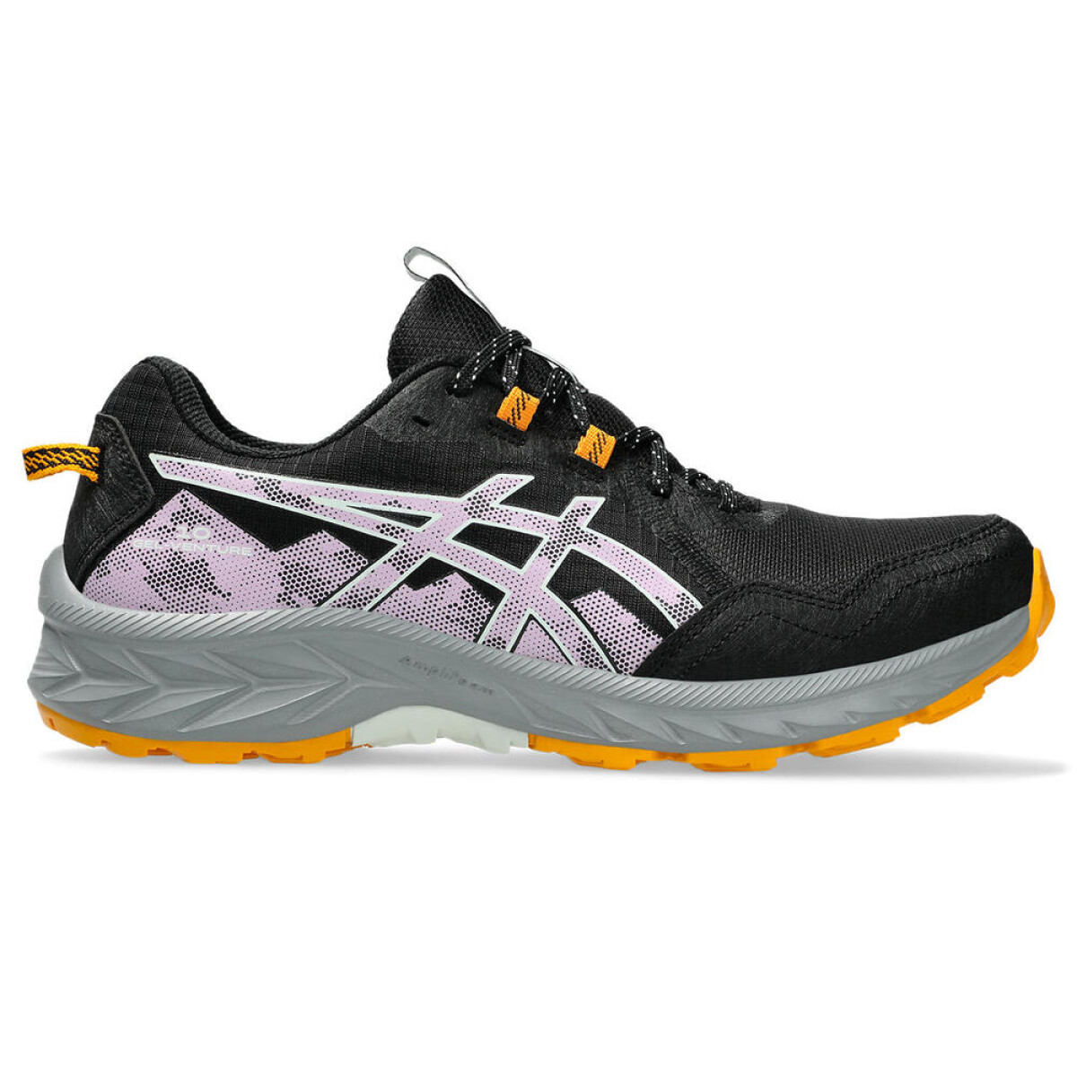 GEL Venture 10 - Mujer 