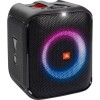 Parlante Jbl Party Box Encore Essential Parlante Jbl Party Box Encore Essential