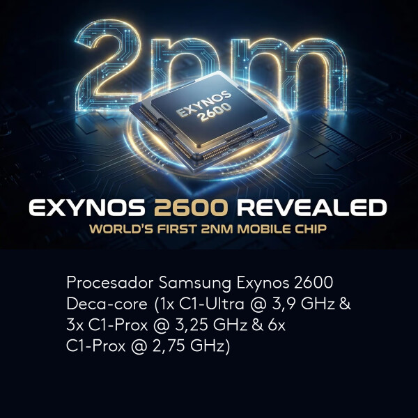 Samsung Galaxy S26 12gb 256gb 5g VIOLETA